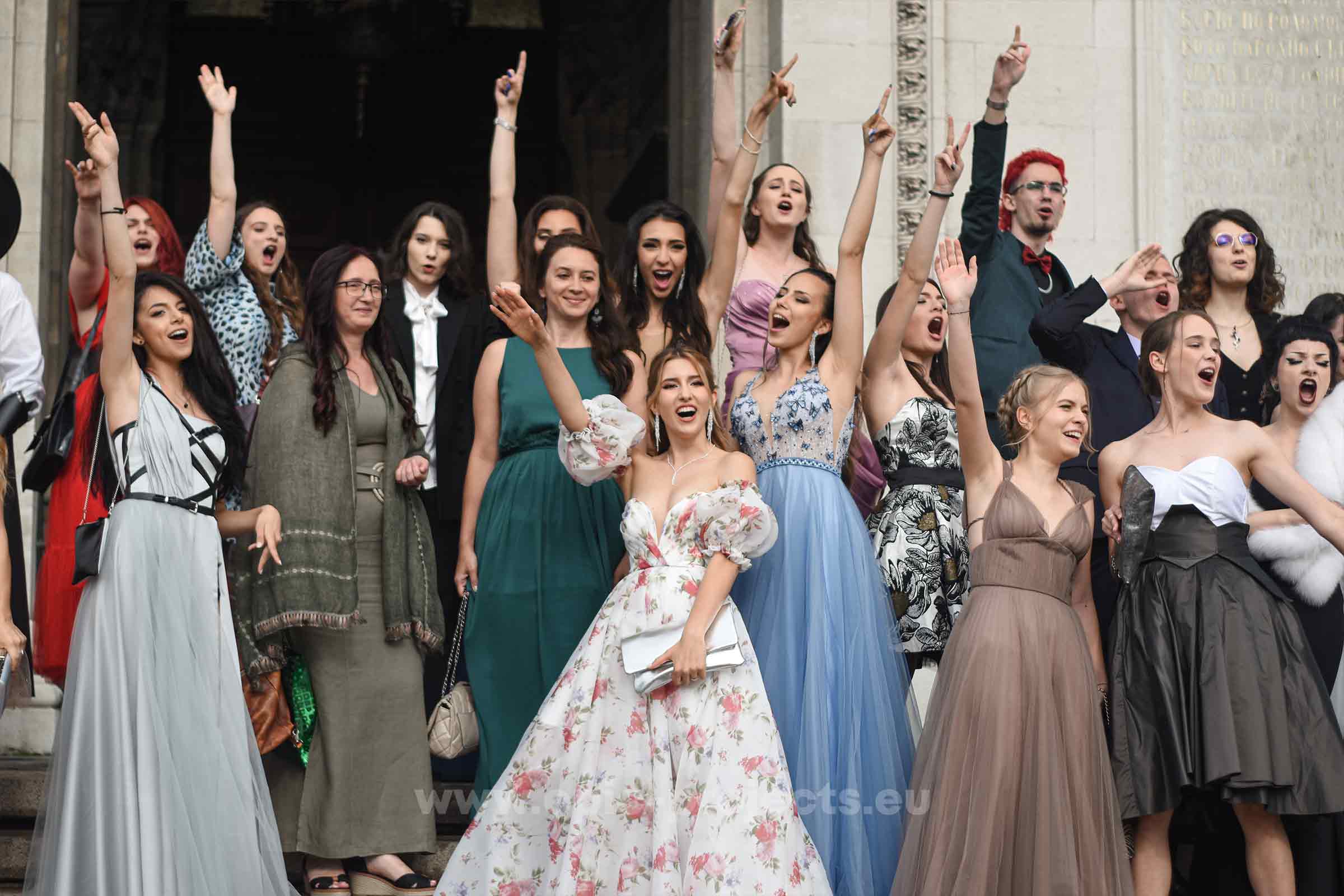 събитийна, бална, фотография, prom, wedding photography